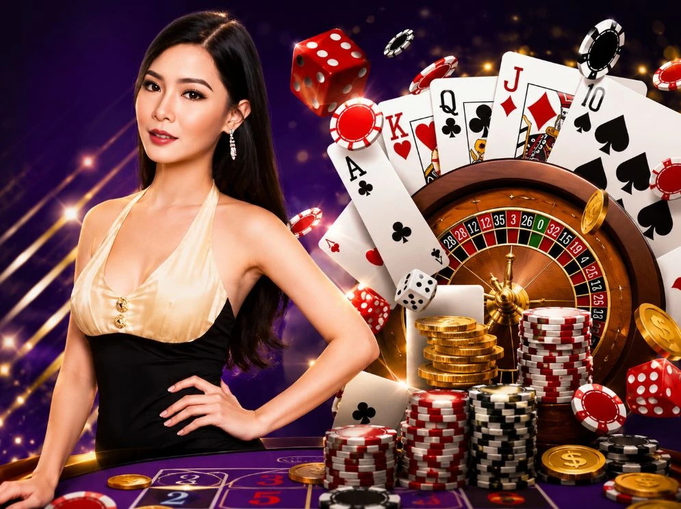 新人注册送58元体验金运动视觉